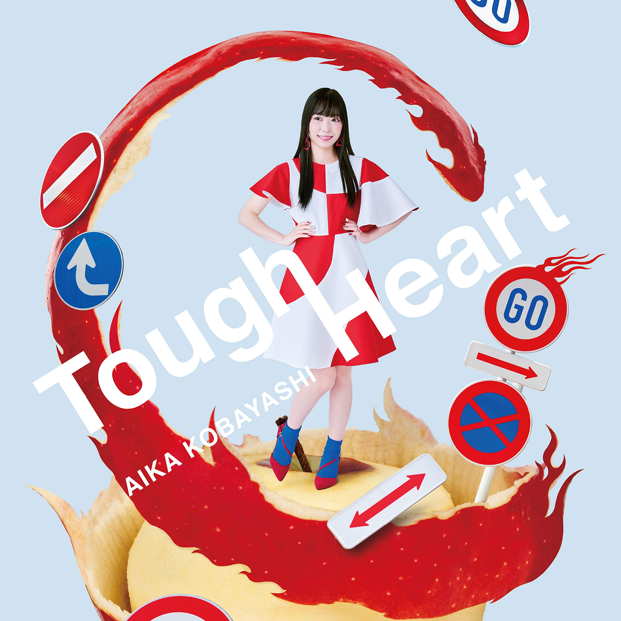 心あたたまる物語 CD Amazon.co.jp: 心あたたまる物語 Vol.1: Music