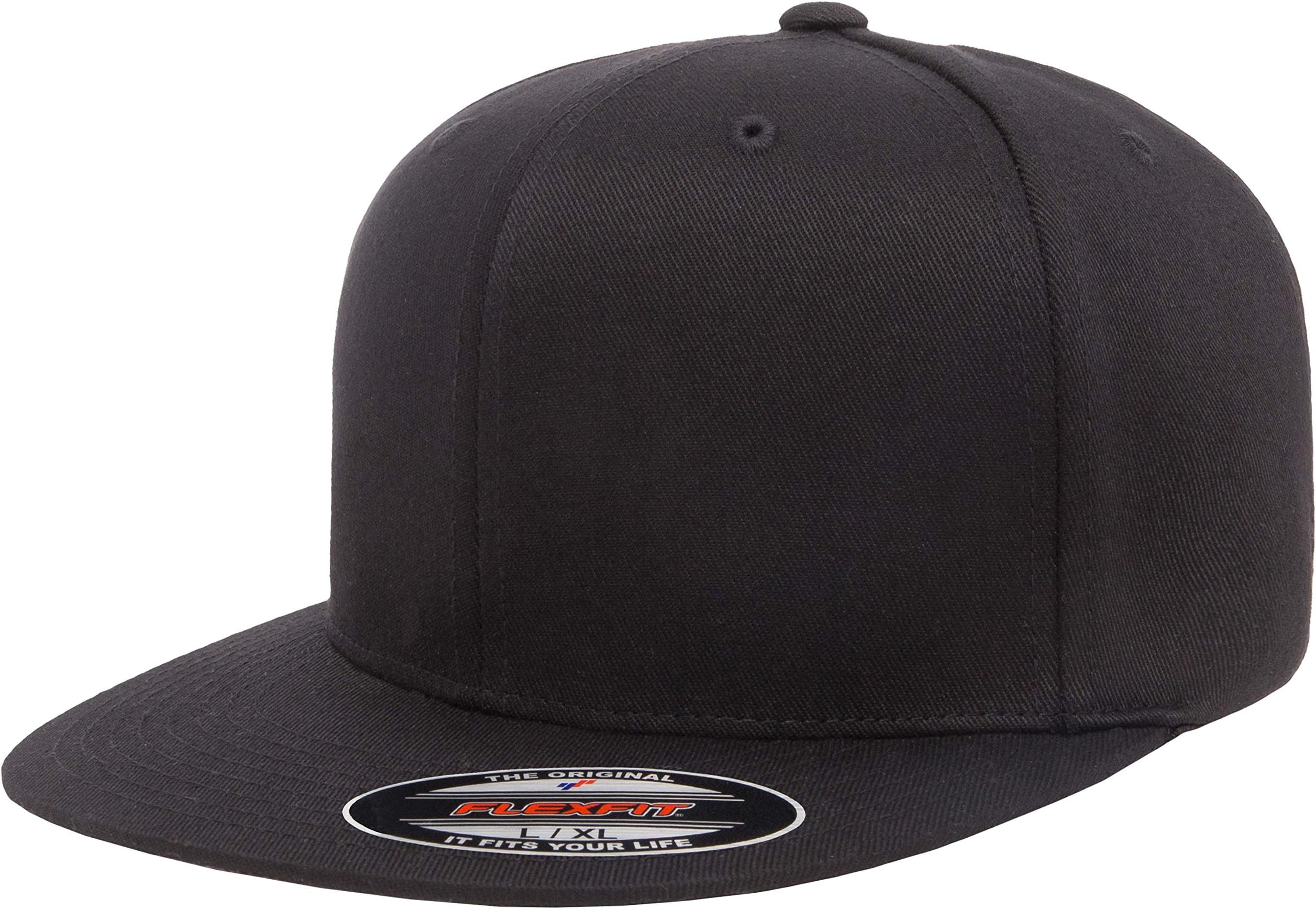 Men's On Field Pro-Baseball Cap