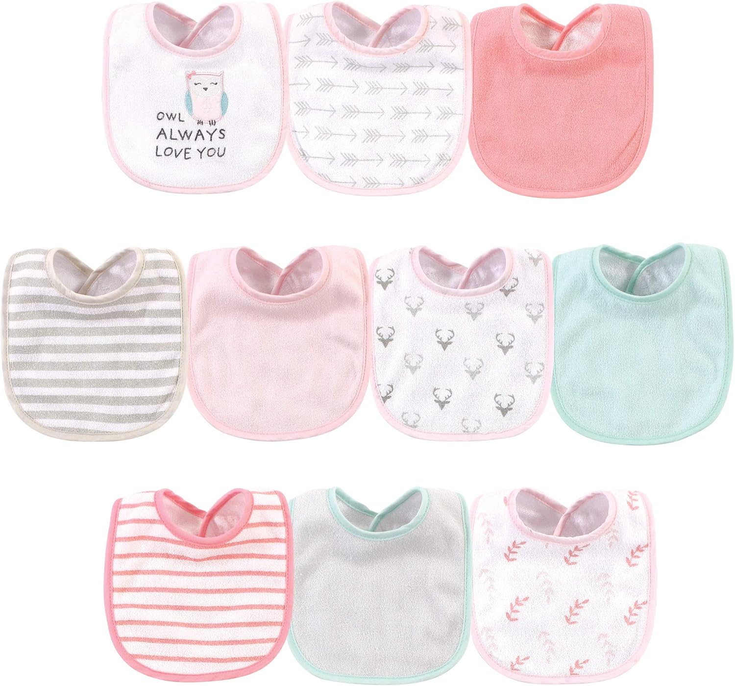 送料込カニ イルミネーション クリスマスチューブライト 看板 パチンコ