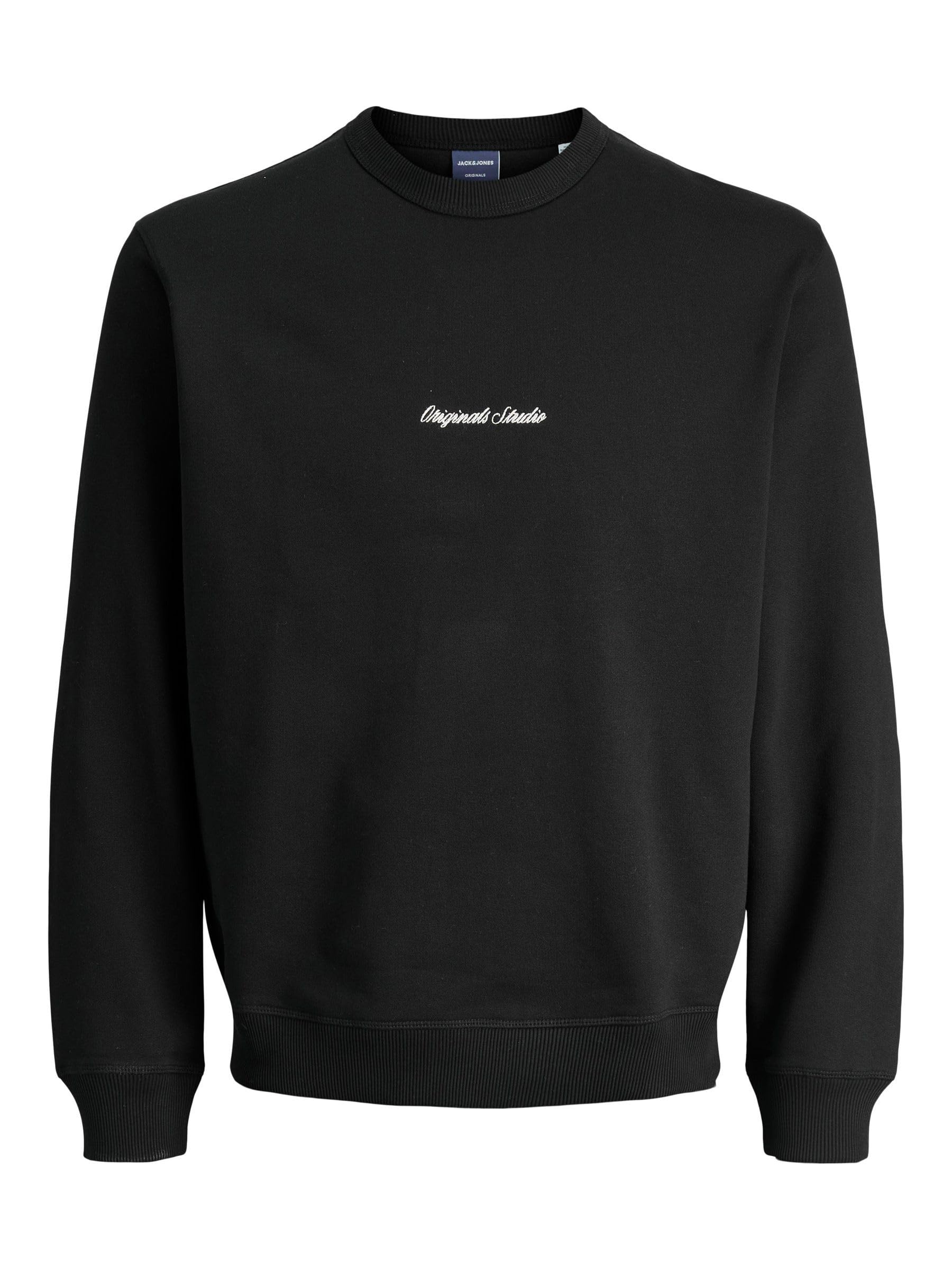 JACK & JONES Sweatshirts Sweatshirts | Sweatshirts