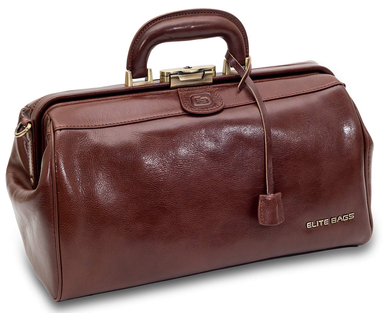 borsa medico Elite Bags Classy's