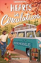 Hearts in Circulation