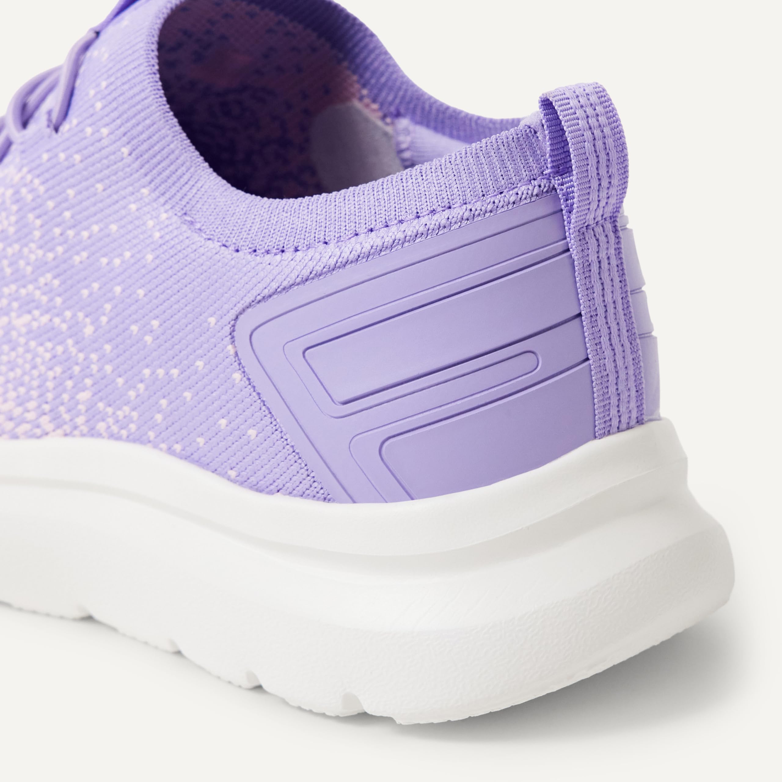 Amazon Essentials Unisex Kinder Leichte Laufschuhe