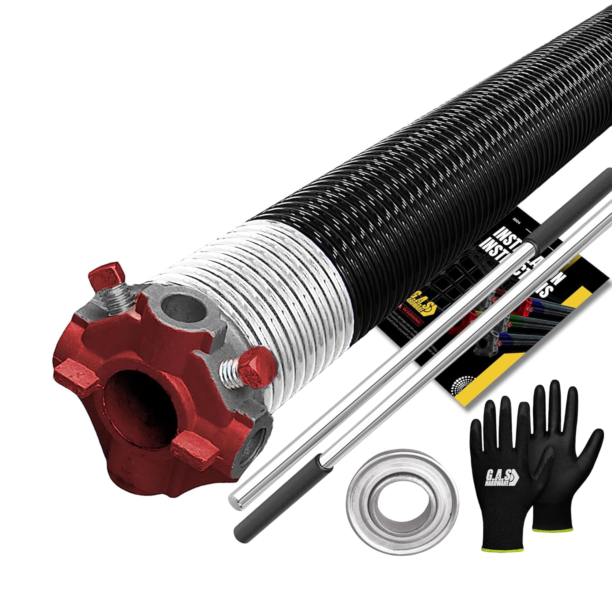 HI-SP Gyron MAX HARD ドライビングアーム ジャイロンマックスハード - ハイスポーツ社 ：信頼のボウリング用品販売