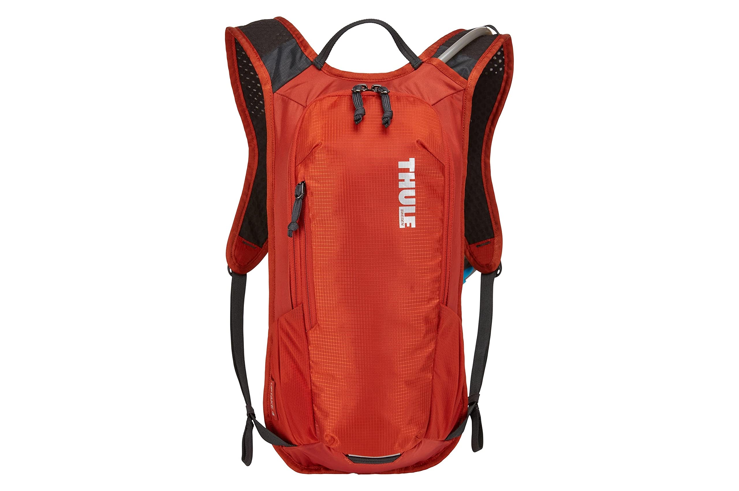 Thule UpTake Trinkblasenrucksack schwarz