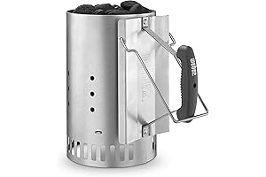 Weber SmokeFire EX4 Pellet Grill Lid