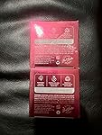 Review Image by Jess918 Jess918