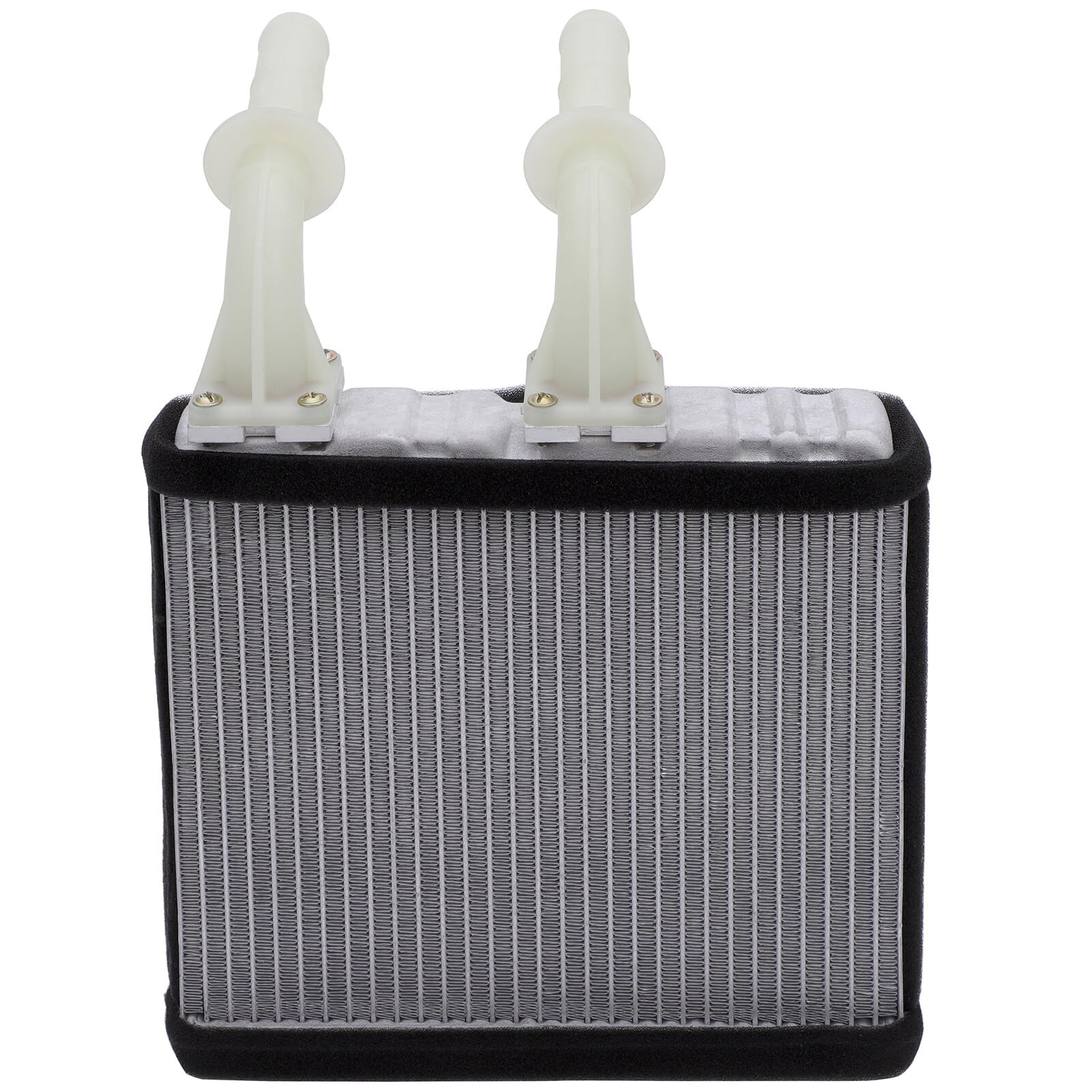 Amazon.com: OCPTY Heater Cores 271403S500 Replacement fit for 1998