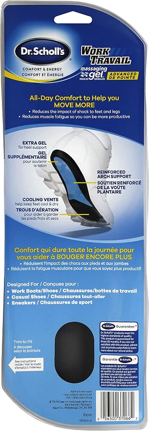 Amazon.ca 