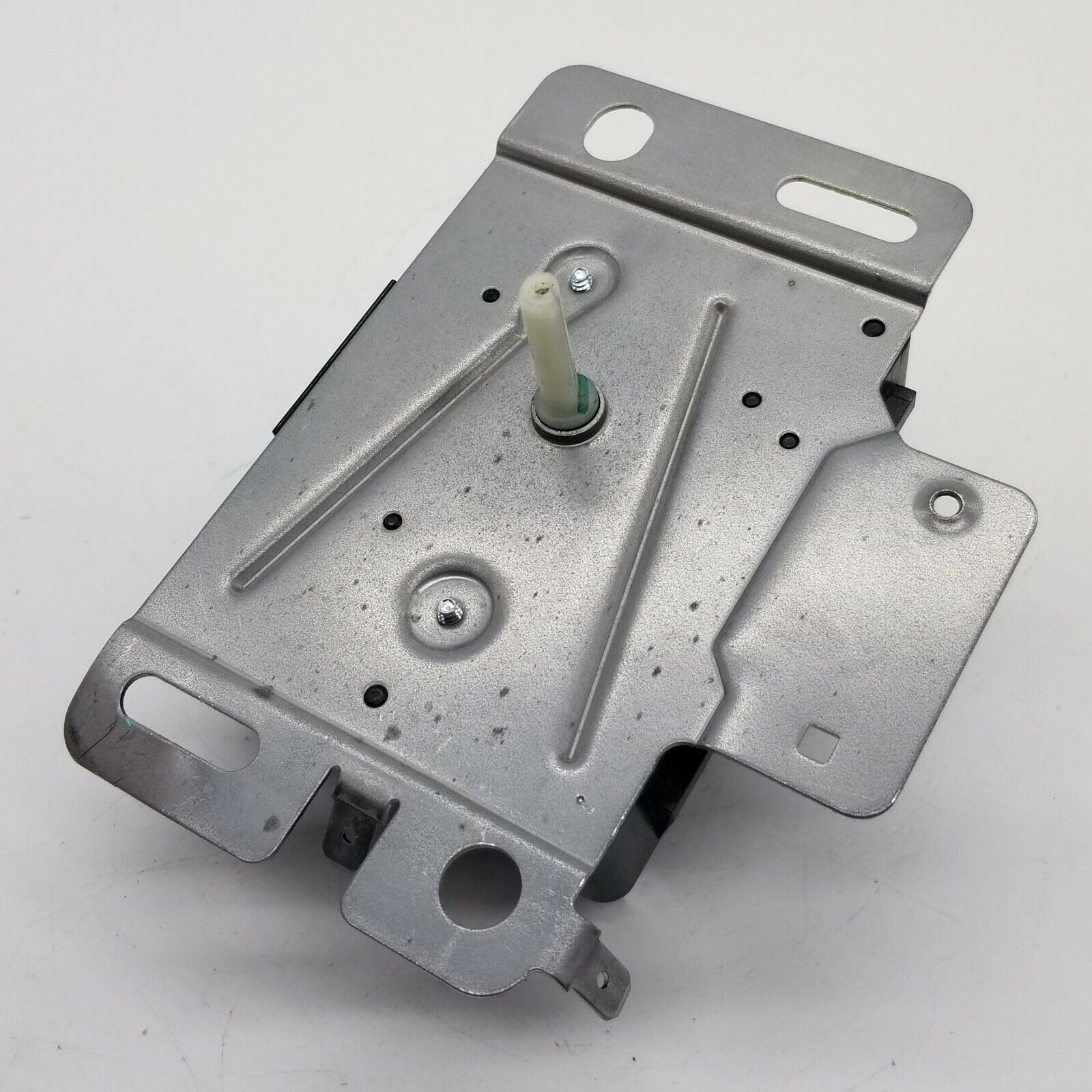 Amazon.com: Generic OEM Replacement for Maytag Dryer Timer 