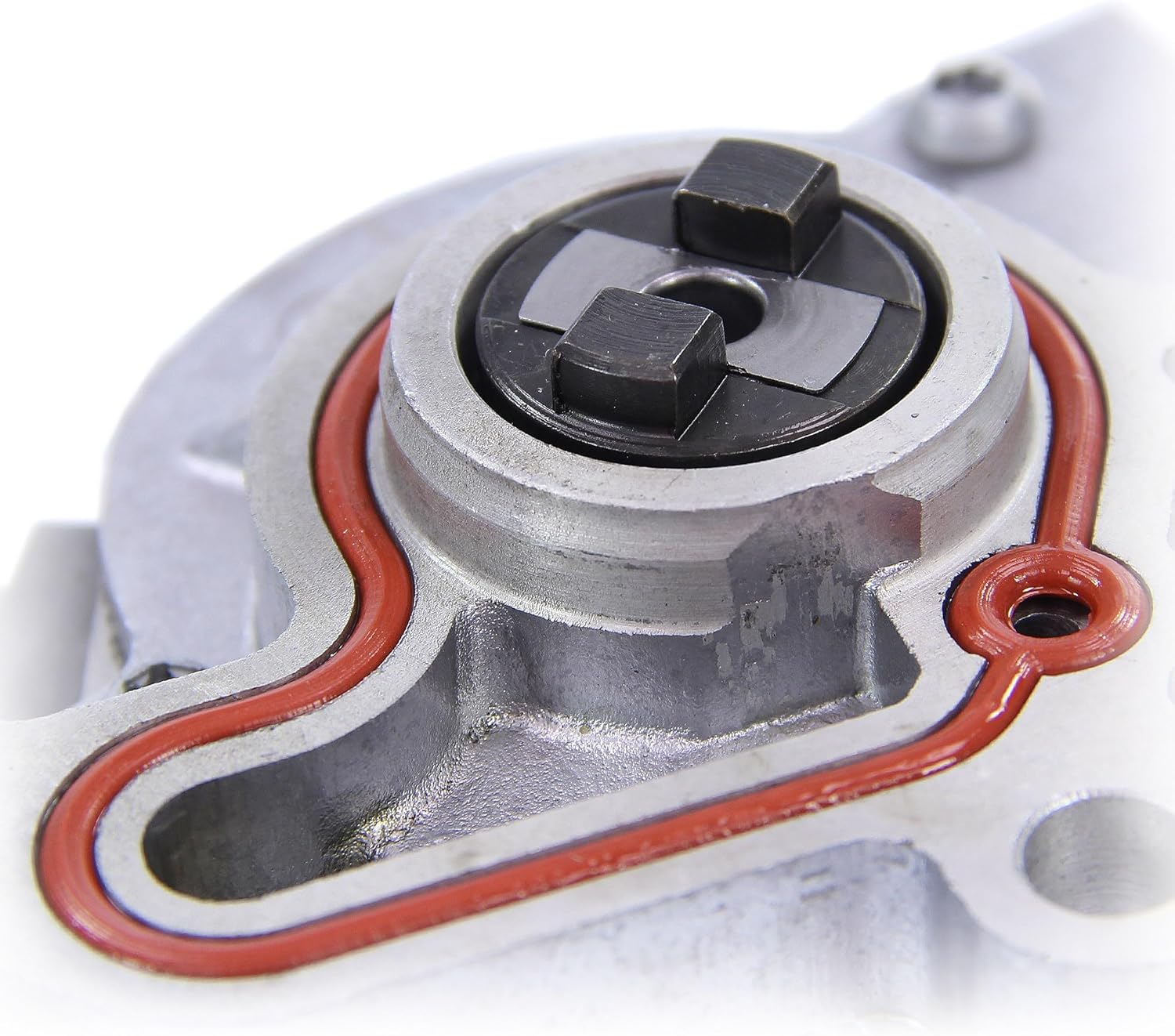 Pierburg 7.24808.05.0 Vacuum Pump