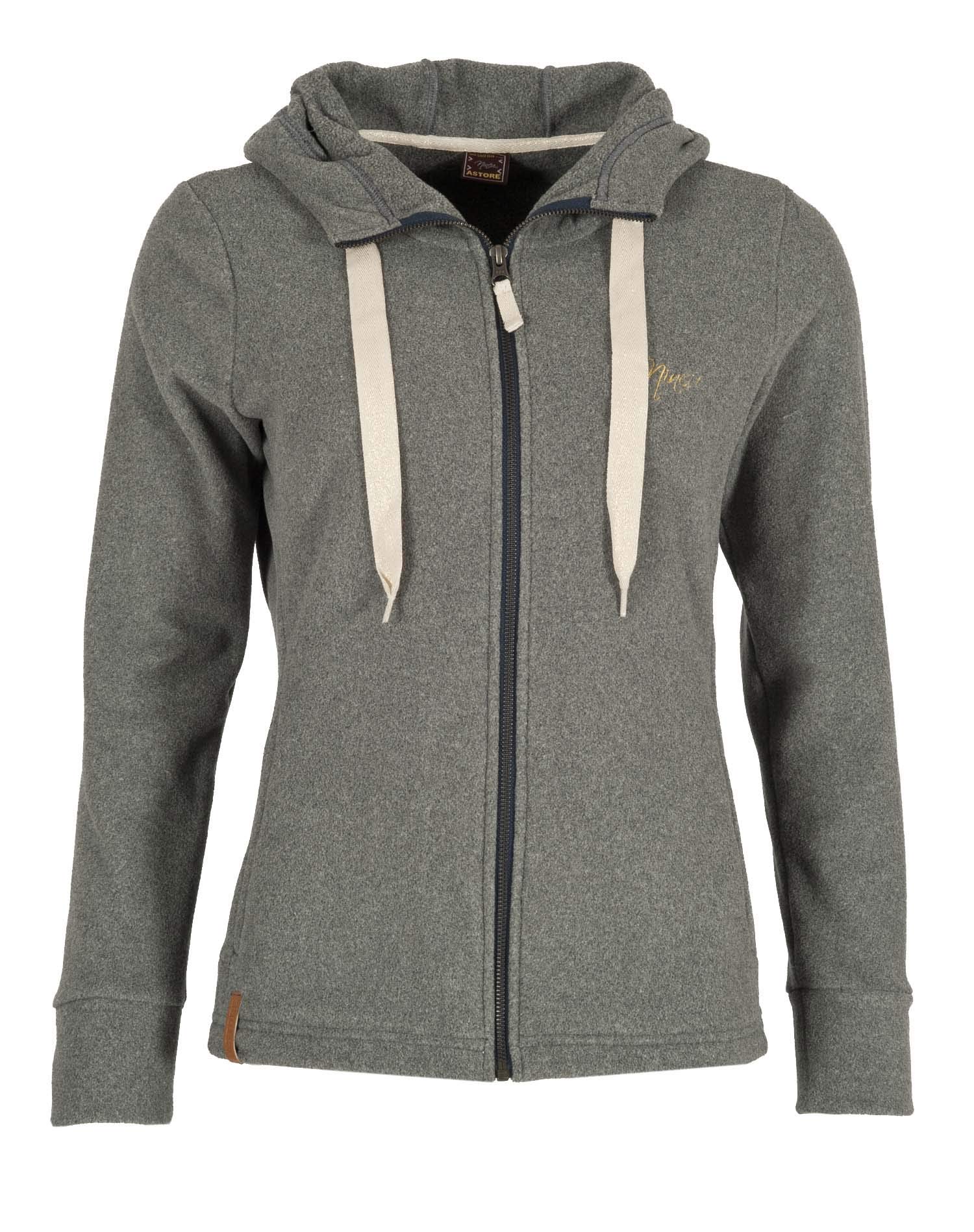 A.Store Women's Egin Fleece
