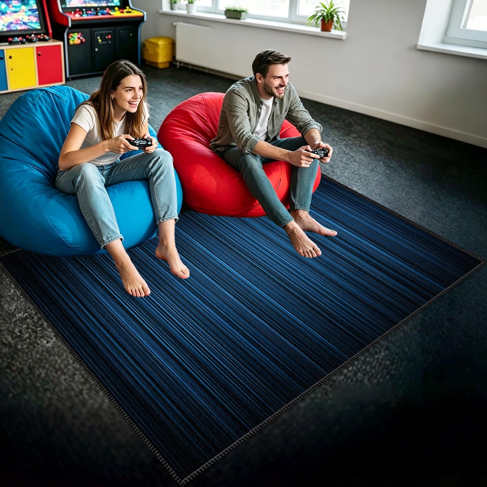 View 3