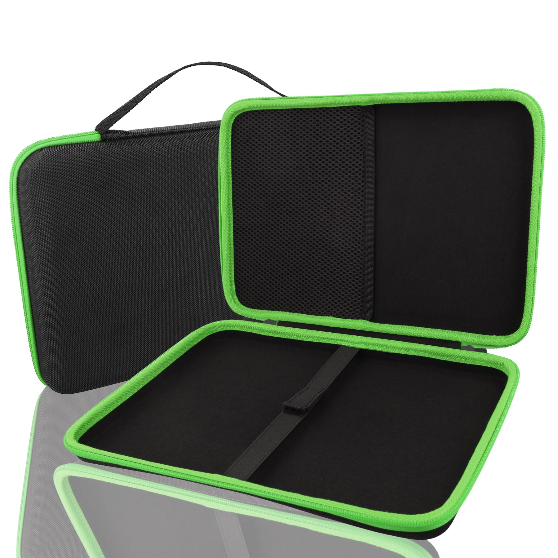 FITPAD キャビテーション FITPAD キャビテーション機器 【公式通販】