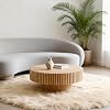 Product Photo 4