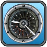 hotas warthog software download Altimeter watch Aviator Watch Faces