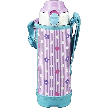 スイング ルー 効果的 水筒 500ml 直 飲み Kohyo Home Jp スイング ルー 効果的 水筒 500ml 直 飲み Kohyo Home Jp