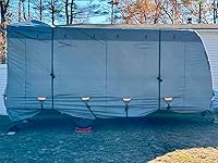 Review Image by Flatflyer Flatflyer