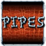 Pipes
