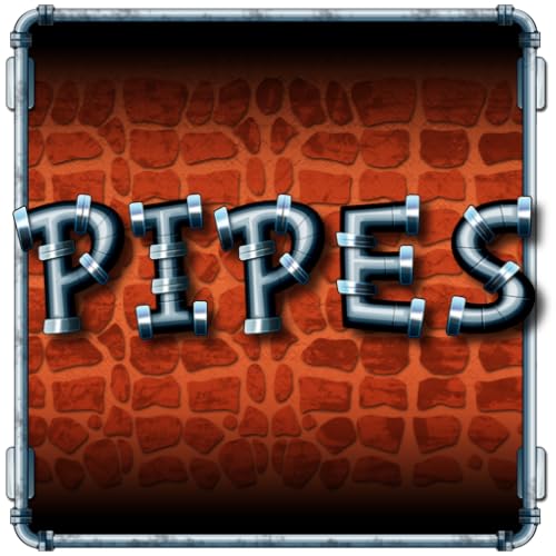 Pipes