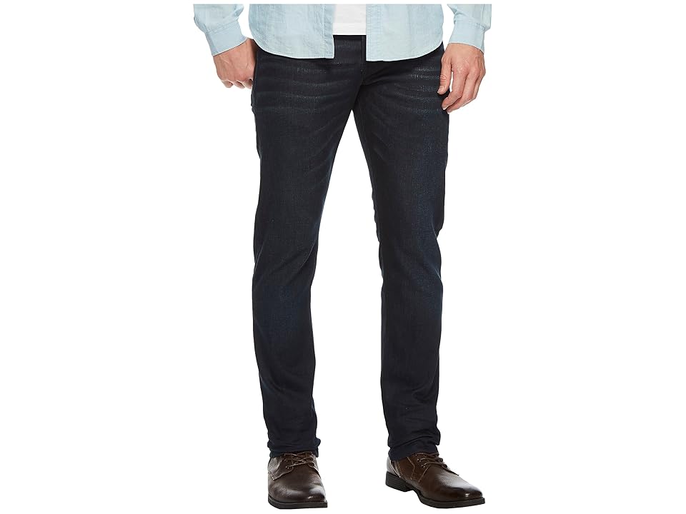 

Scotch & Soda Ralston Plus in Maritime (Maritime) Men's Jeans