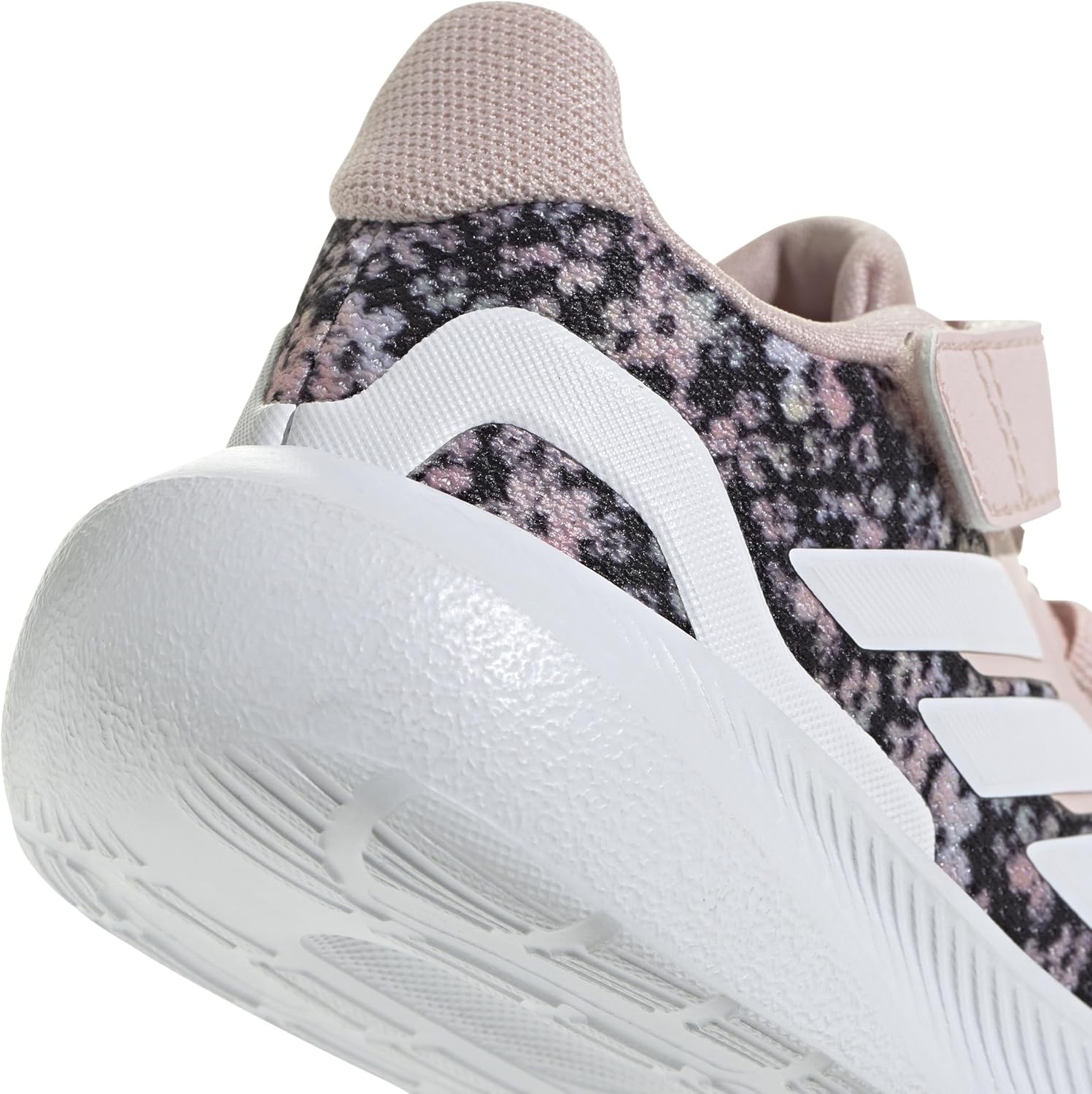 Adidas Unisex-Child Run Falcon 5 - Image 5