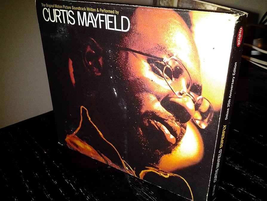 Amazon.co.jp: Super Fly: ミュージック Amazon.co.jp: Super Fly: ミュージック