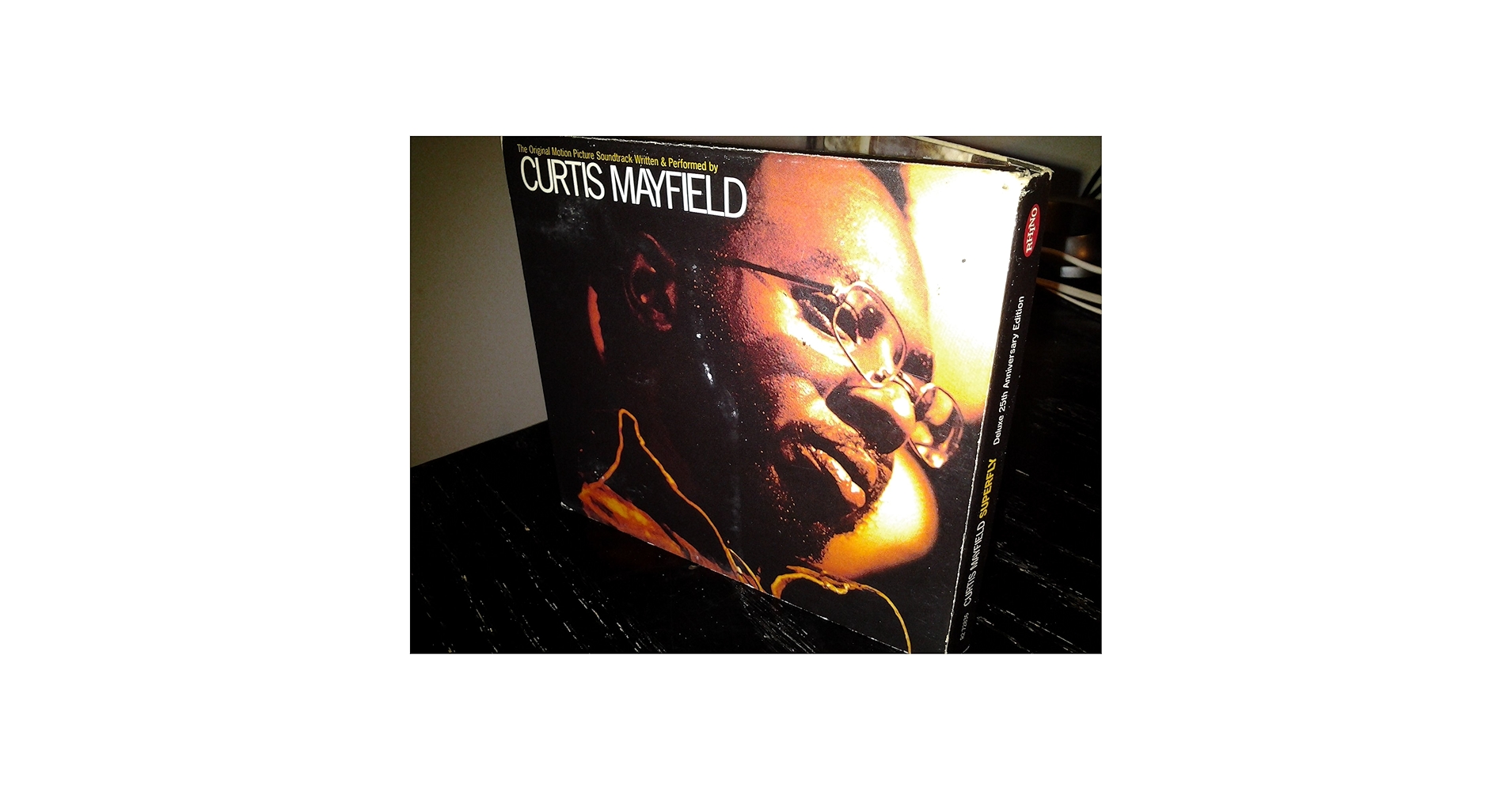 81mvTf-9bGL.jpg_BO30,255,255,