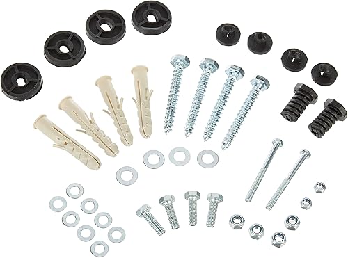 Miniatura 3 de Senville SL-550 Soporte de montaje en pared para 9000 BTU - 12000 BTU Mini Split Aire Acondicionados