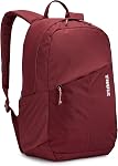 Notus Backpack