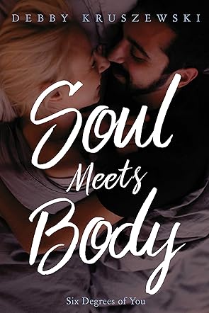 Soul Meets Body 