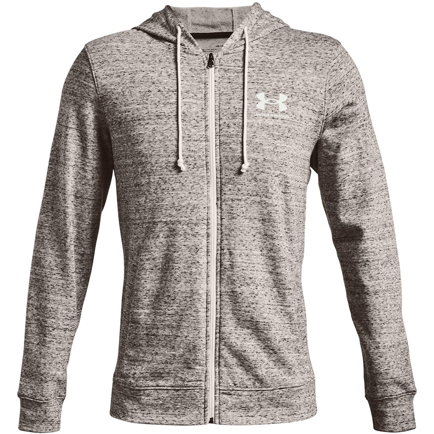 Under Armour Bluza męska (1 opakowanie)