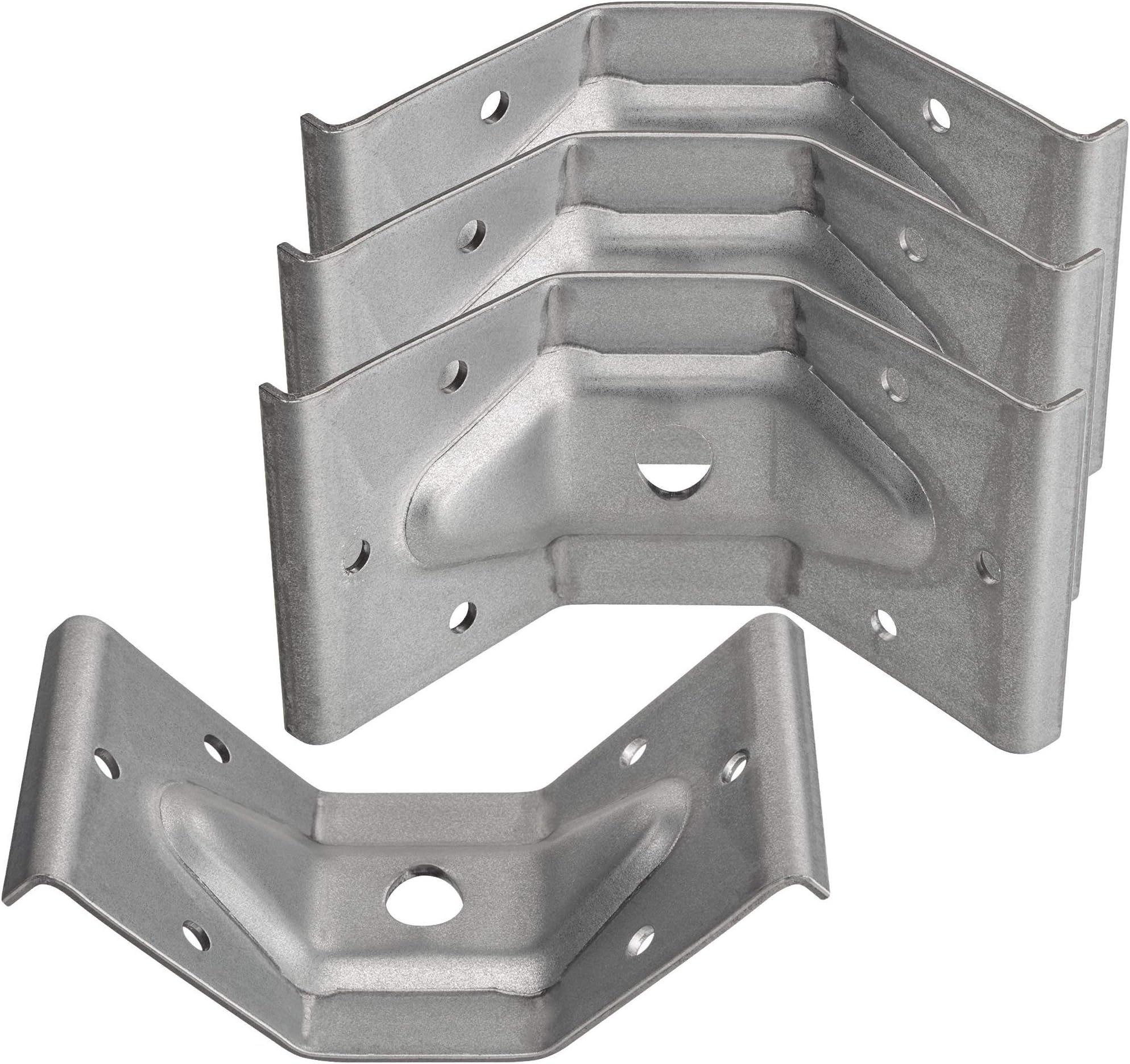 Tischbeinverbinder 50 Online Kaufen | WÜRTH