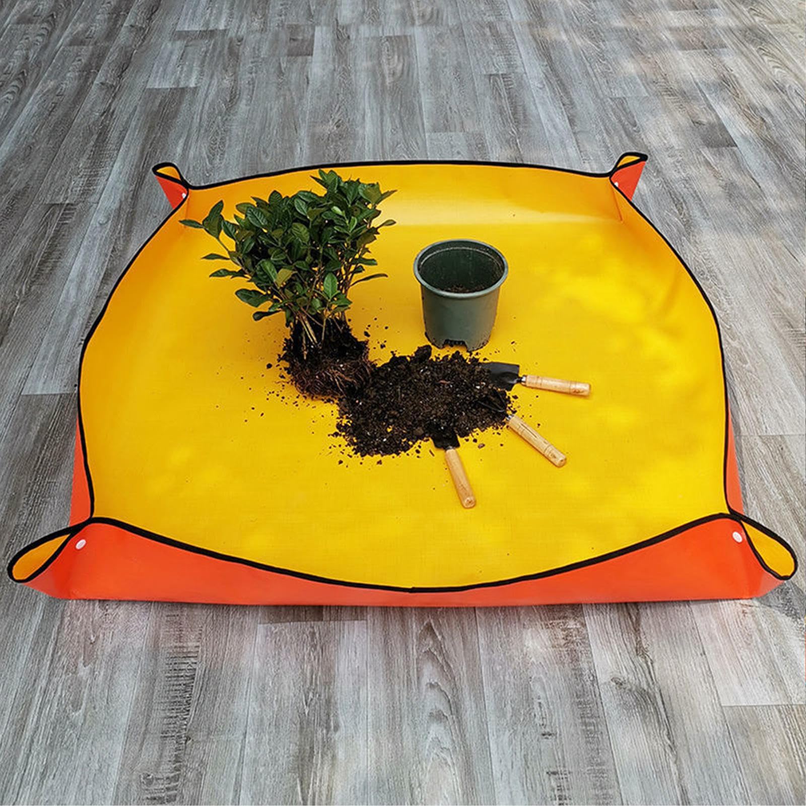 Bio Mülleimer 8L/10L/15L/20L Biomülleimer Küche Bequemes Recycling von Lebensmittelabfällen Küchenabfalleimer,Style4(20L)-1Set