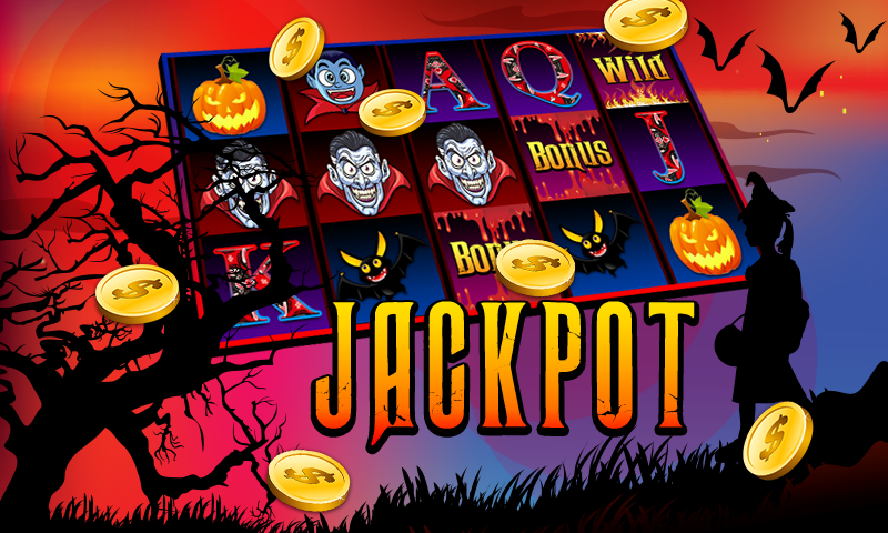 Dracula Casino: Bewertung und Aktionen für Spieler aus Deutschland