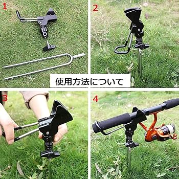 釣り仕掛け・仕掛け用品 LOOP SDS Shooting Head Kit Scandi #6 LOOP SDS Shooting Head Kit Scandi #6 釣り仕掛け・仕掛け用品