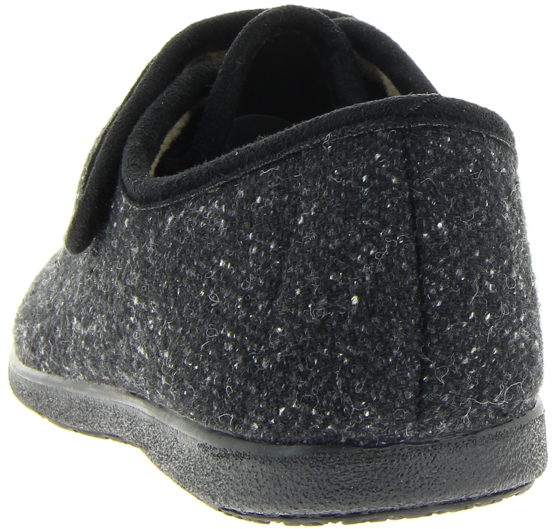 Florett Anton, Zapatillas Planas Hombre