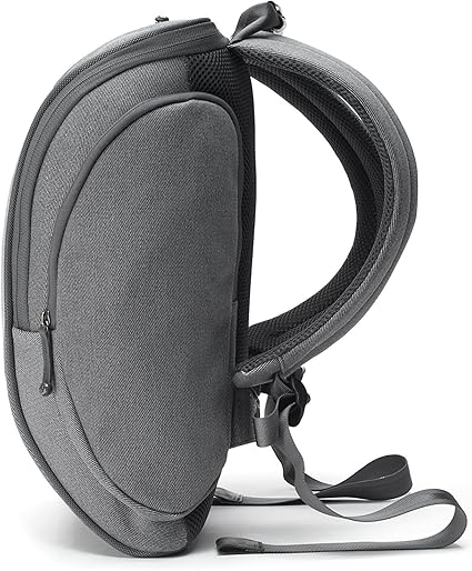 cobra squeeze backpack