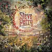 その他 Trails & Traces [CD] Amazon.co.jp: TRACES [CD]: ミュージック