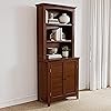 Product Photo 9