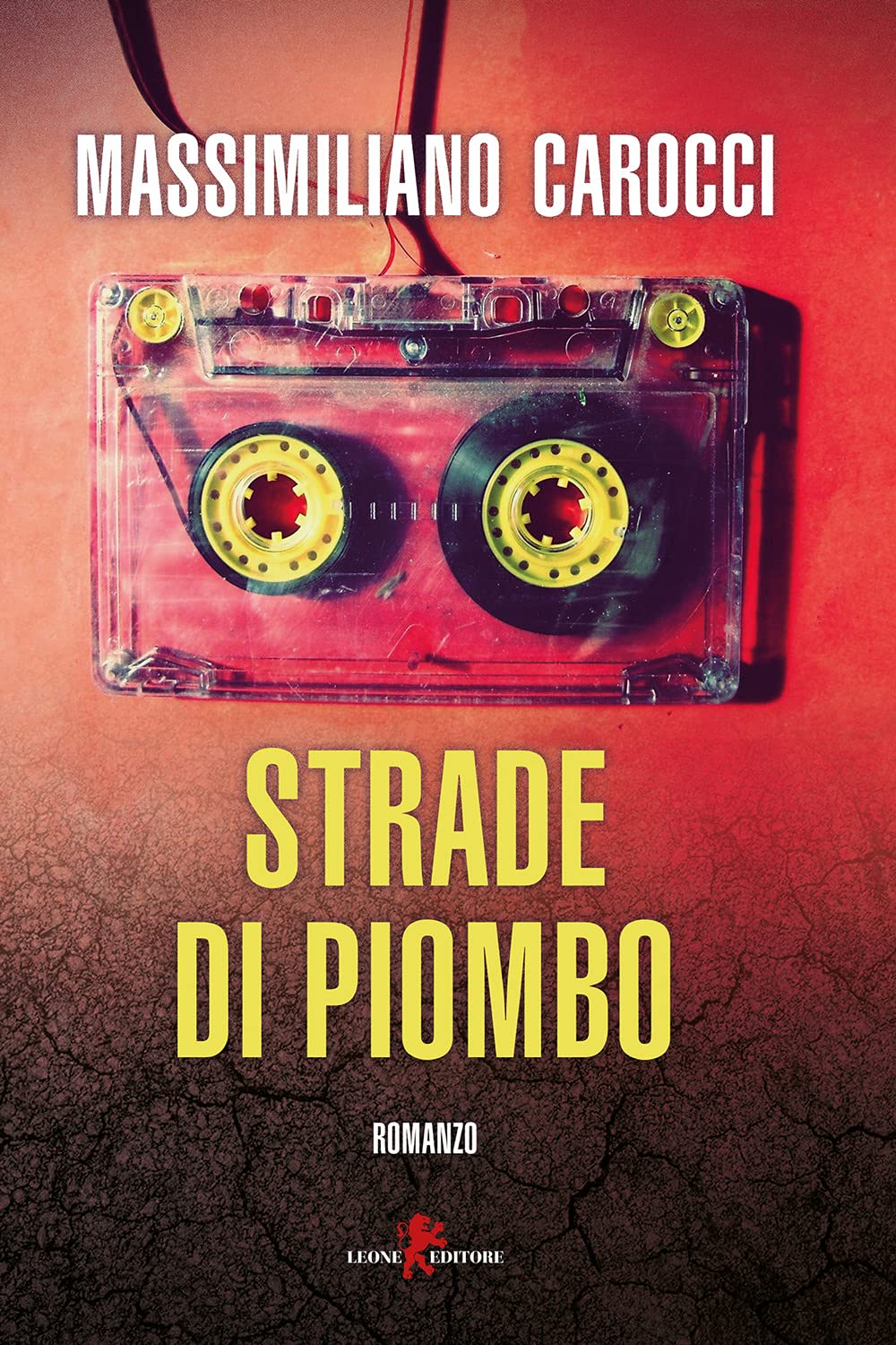Strade Di Piombo - 4