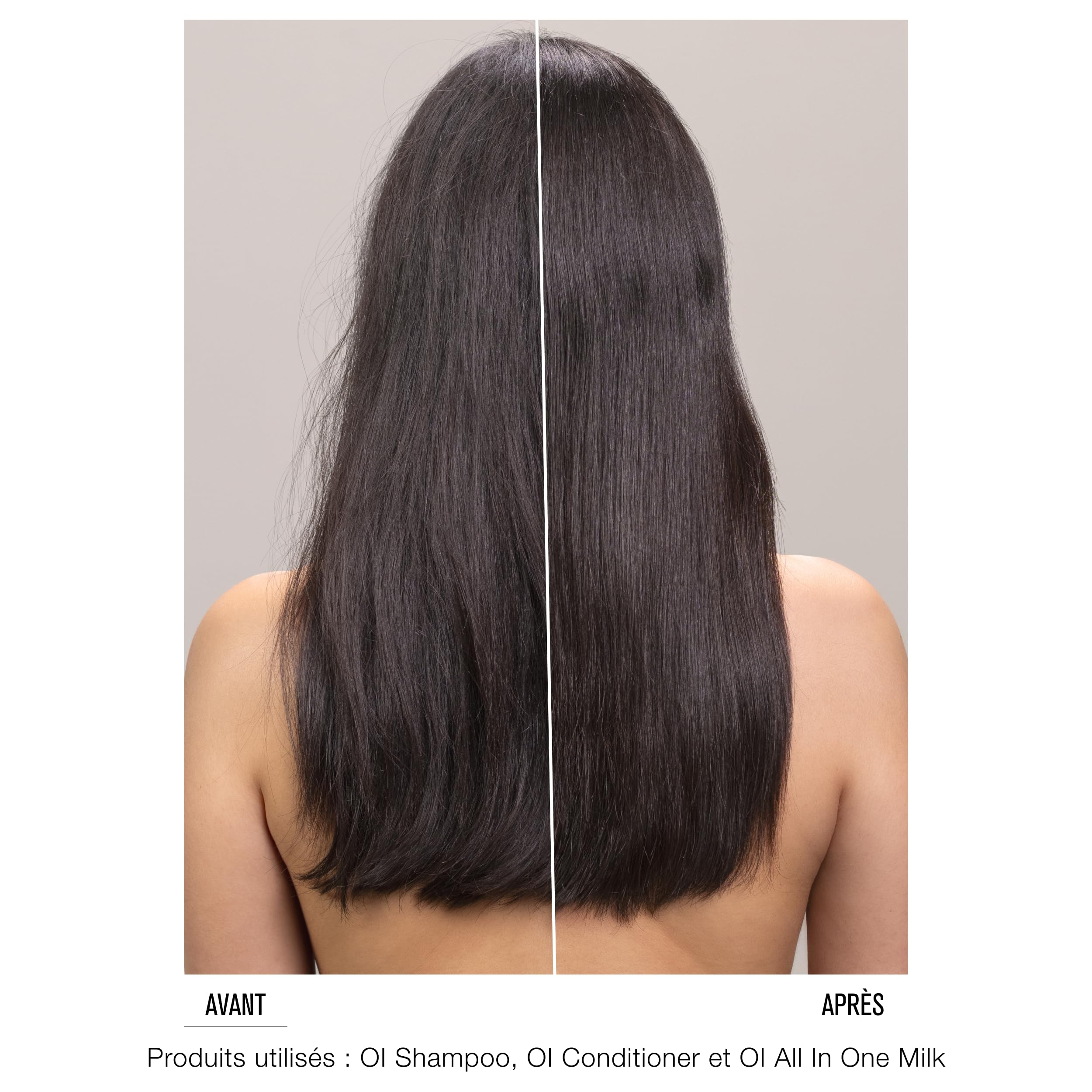 Davines OI Conditioner