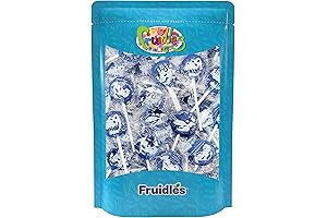 Entice the Prehistoric Palate with Dino Candy Lollipops: A Jurassic Treat for Young Explorers!