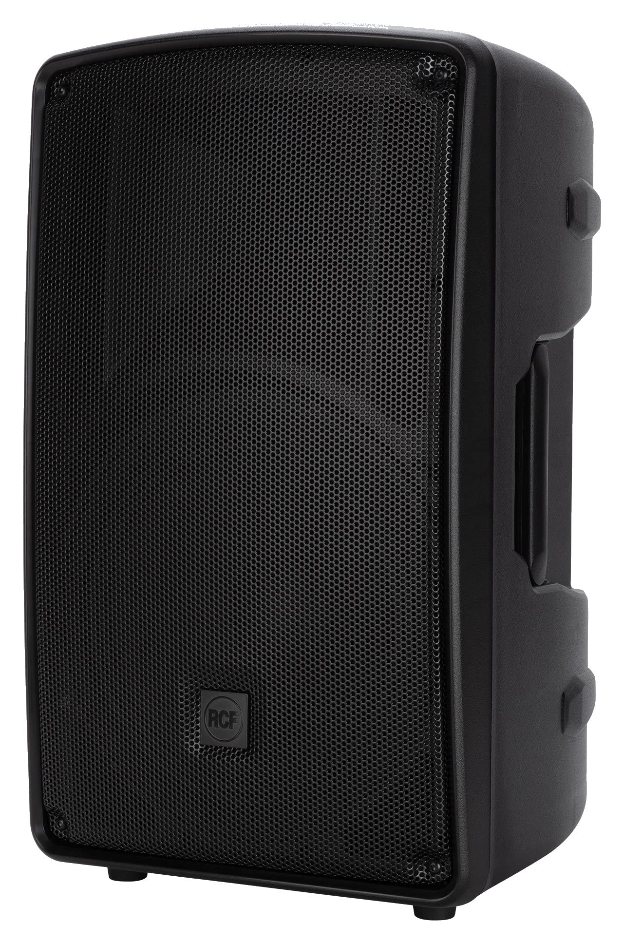 RCF HD 12-A MK5 1400W 12-inch Active Full-Range Speaker