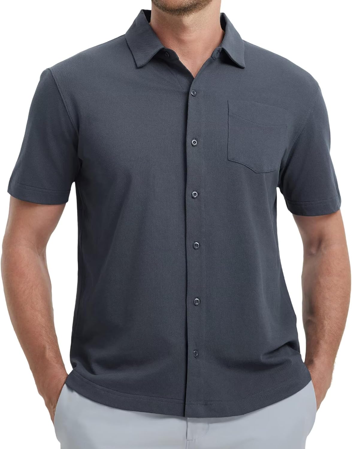 Bid More, Go Home Happy