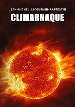 Climarnaque