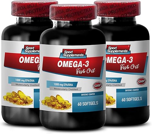 Aceite de pescado Omega-3 8060 - Aceite de pescado - Suplementos de aceite de pescado, Suplementos de aceite de pescado Omega 3, Suplementos de