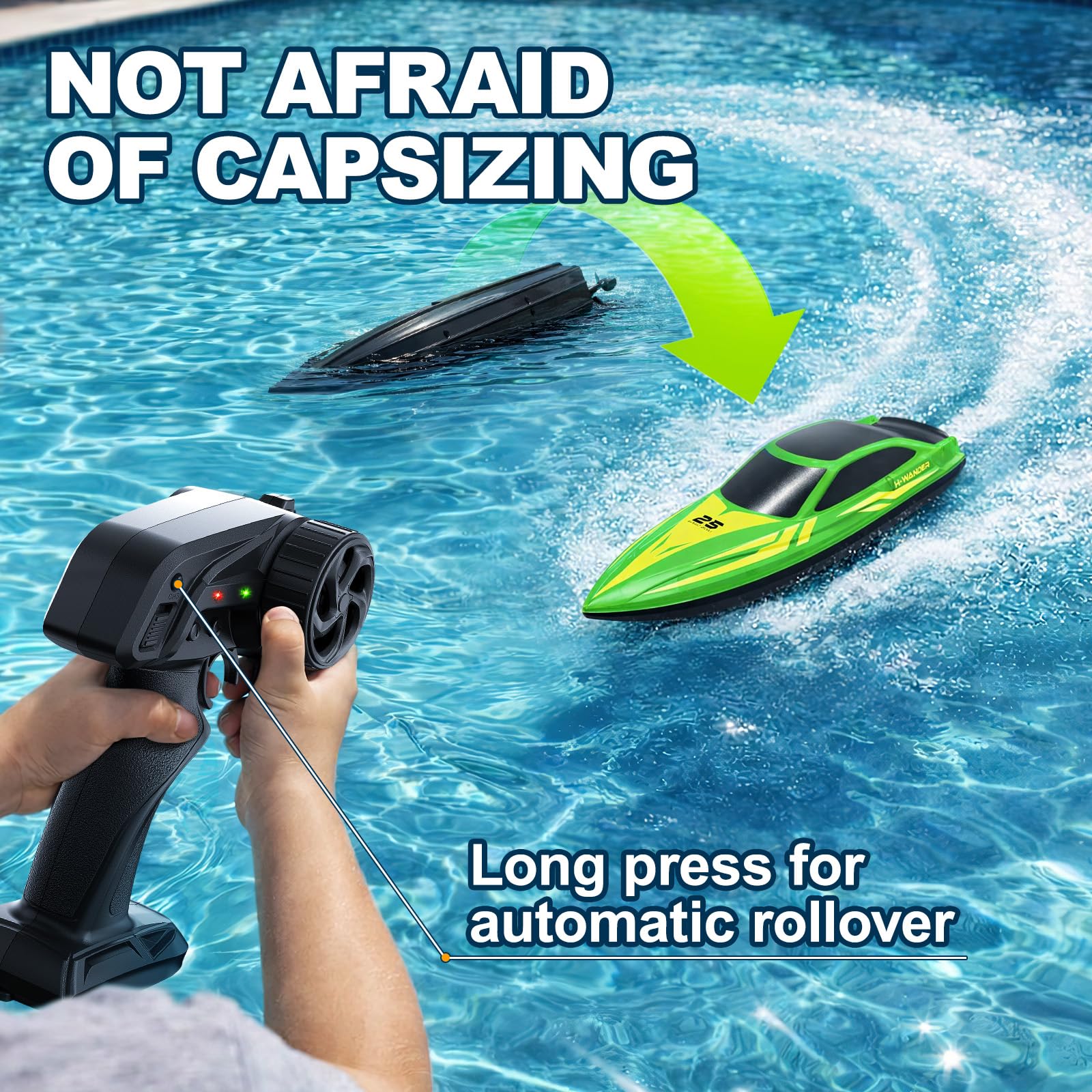 View 5
