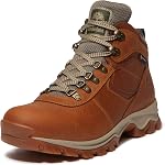 Timberland Keele Ridge Bottes de randonnée basses pour homme