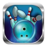 download bowling 3d extreme * 2 Exciting modes (Single & Multi-Player)